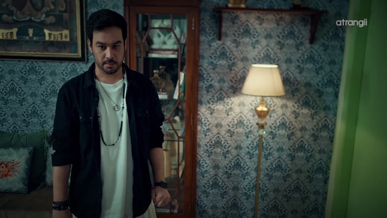 Preview of Inspiration Season 1 Part 1 Atrangii